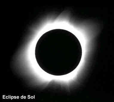 Eclipse de Sol