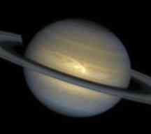 Saturno