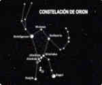 Constelación