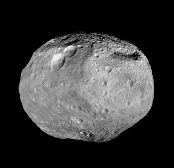 Vesta